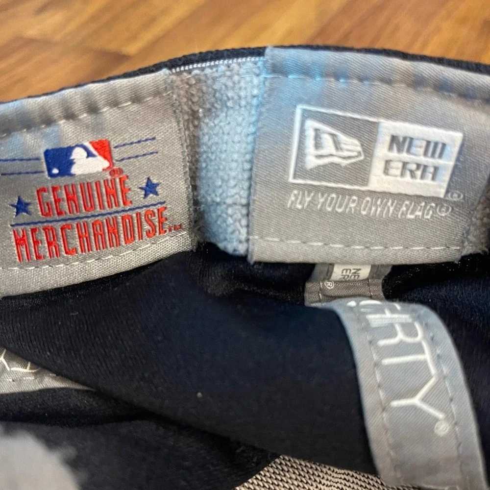 New Era new era
